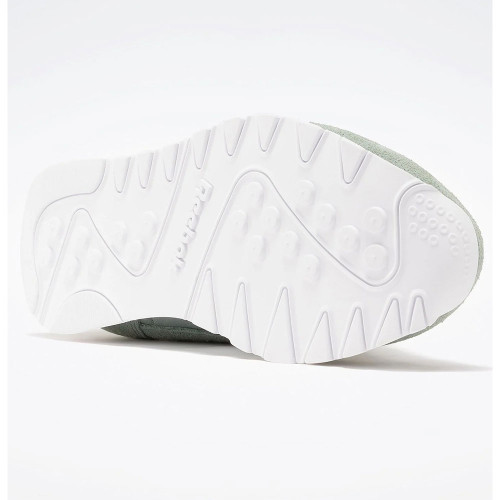 Reebok CL Nylon